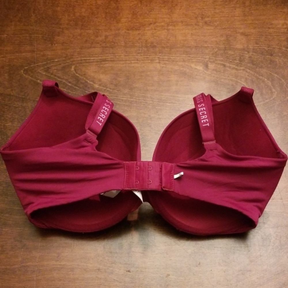 Bra - Picture 2 of 5